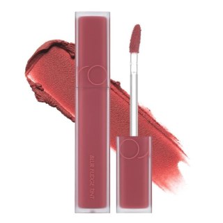 Rom&nd Blur Fudge Tint pomadka do ust 02 Rosiental 5g