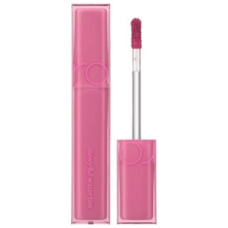 Rom&nd Dewy·Ful Water Tint błyszczyk do ust 05 Taffy 5g