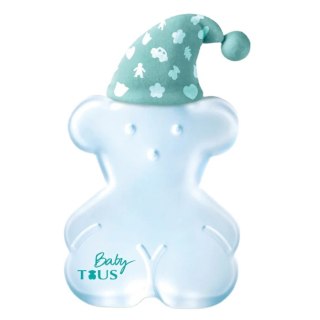 Tous Baby woda kolońska spray 100ml