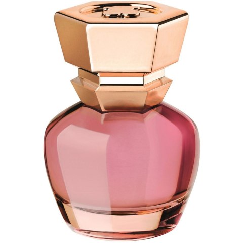 Tous Oh! The Origin woda perfumowana spray 30ml Tous Oh! The Origin woda perfumowana spray 30ml