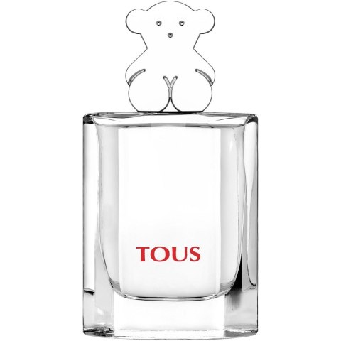 Tous Woman woda toaletowa spray 30ml Tous Woman woda toaletowa spray 30ml