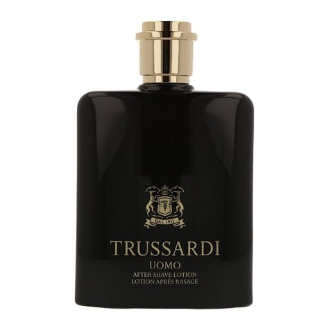 Trussardi Uomo woda po goleniu flakon 100ml Trussardi Uomo woda po goleniu flakon 100ml