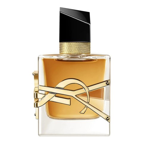 Yves Saint Laurent Libre Intense Pour Femme woda perfumowana spray 30ml Yves Saint Laurent Libre Intense Pour Femme woda perfumowana spray 30ml