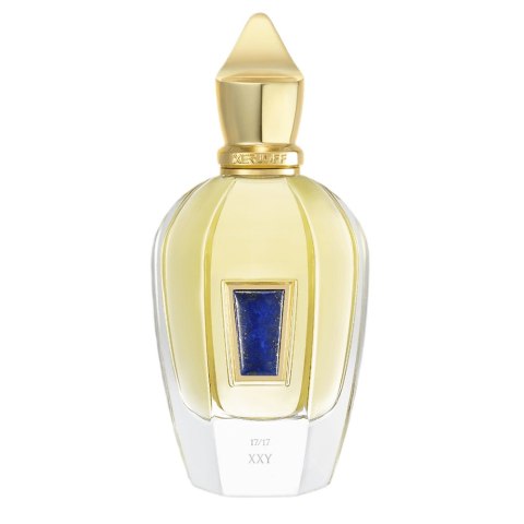Xerjoff 17/17 XXY perfumy spray 100ml Xerjoff 17/17 XXY perfumy spray 100ml
