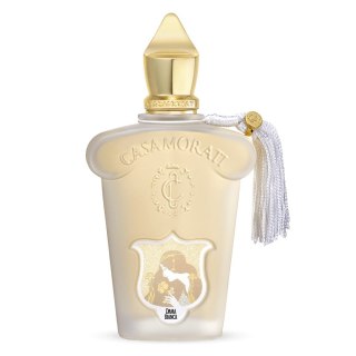 Xerjoff Dama Bianca woda perfumowana spray 100ml Tester