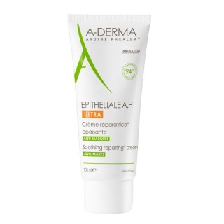 A-Derma Epitheliale A.H Ultra krem kojąco-regenerujący 100ml