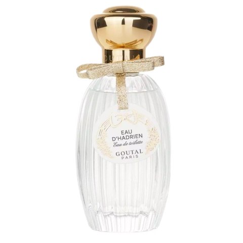 Annick Goutal Eau d'Hadrien woda perfumowana spray 100ml