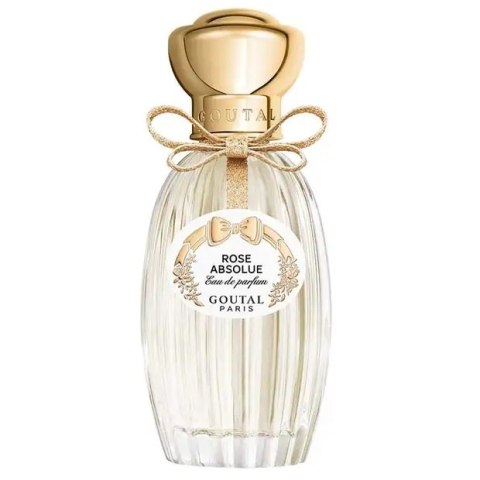 Annick Goutal Rose Absolue woda perfumowana spray 100ml Annick Goutal Rose Absolue woda perfumowana spray 100ml