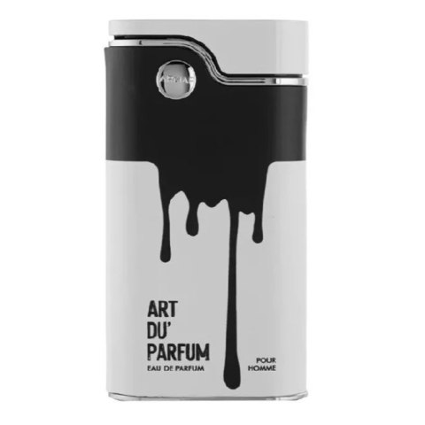 Armaf Art Du' Parfum woda perfumowana spray 100ml Armaf Art Du' Parfum woda perfumowana spray 100ml