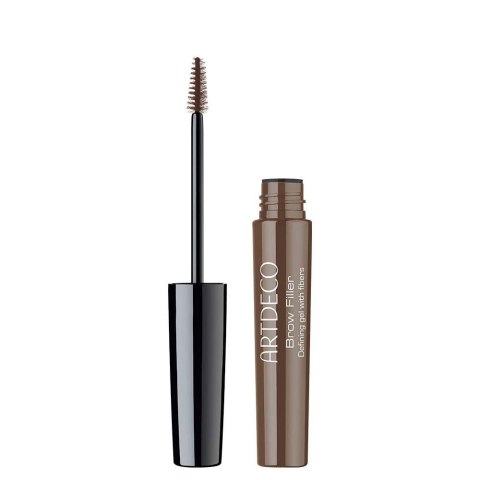 Artdeco Brow Filler żel do brwi 06 7ml Artdeco Brow Filler żel do brwi 06 7ml