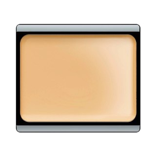 Artdeco Camouflage Cream kamuflaż w kremie 18 Natural Apricot 4.5g