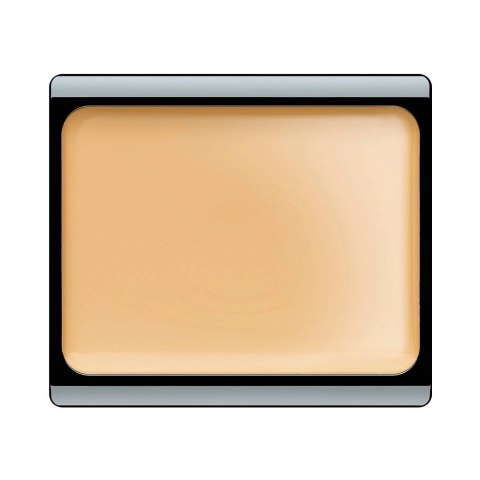 Artdeco Camouflage Cream kamuflaż w kremie 18 Natural Apricot 4.5g