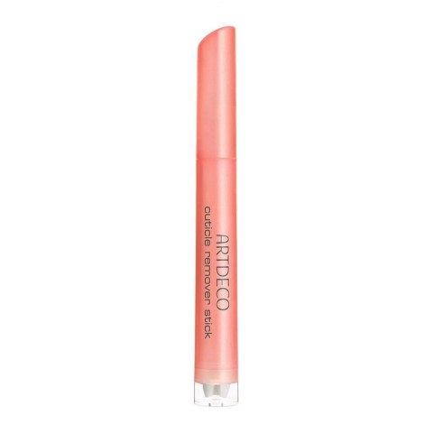 Artdeco Cuticle Remover Stick sztyft do usuwania skórek 4.5ml Artdeco Cuticle Remover Stick sztyft do usuwania skórek 4.5ml