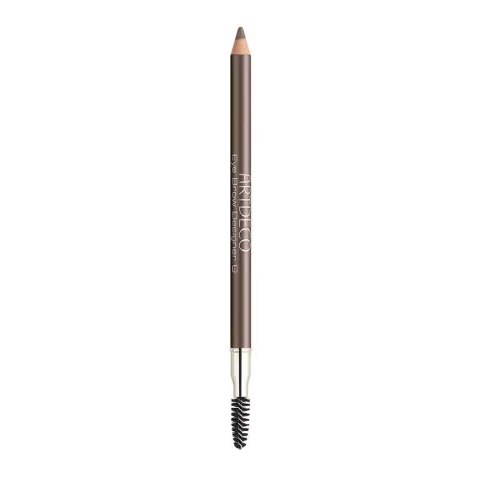 Artdeco Eye Brow Designer kredka do brwi ze szczoteczką 6 Medium Blonde 1g Artdeco Eye Brow Designer kredka do brwi ze szczoteczką 6 Medium Blonde 1g