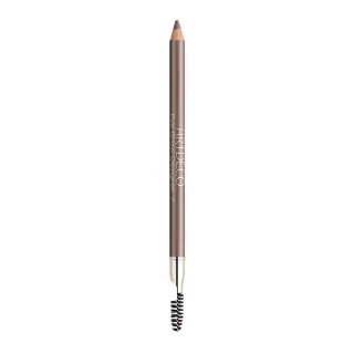 Artdeco Eye Brow Designer kredka do brwi ze szczoteczką 7 Light 1g