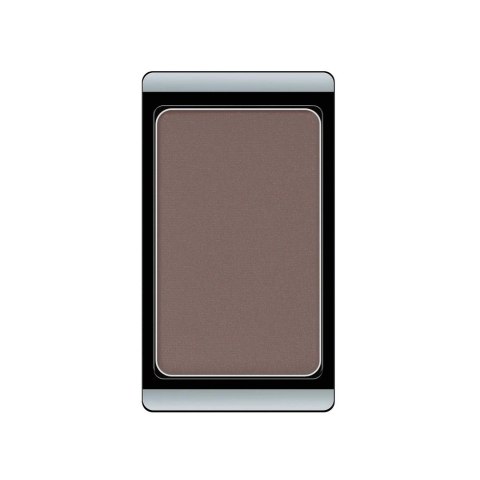 Artdeco Eyebrow Powder puder do brwi 3 Brown 0.8g