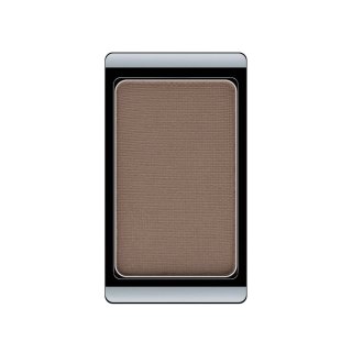 Artdeco Eyebrow Powder puder do brwi 4 Soft Taupe 0.8g