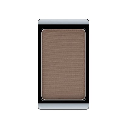 Artdeco Eyebrow Powder puder do brwi 4 Soft Taupe 0.8g