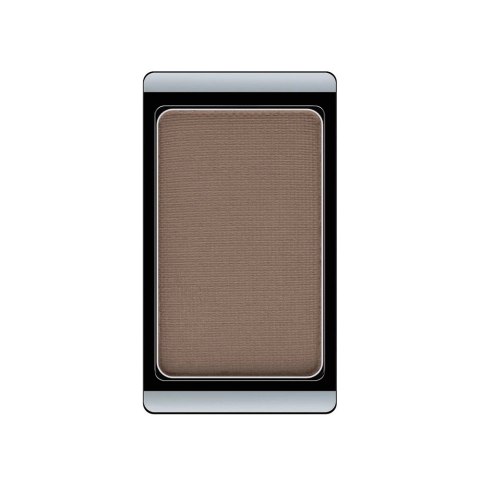 Artdeco Eyebrow Powder puder do brwi 4 Soft Taupe 0.8g