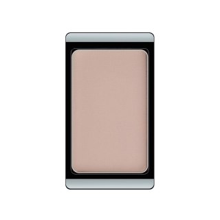 Artdeco Eyeshadow Matt magnetyczny matowy cień do powiek 544 Matt Generous Beige 0.8g