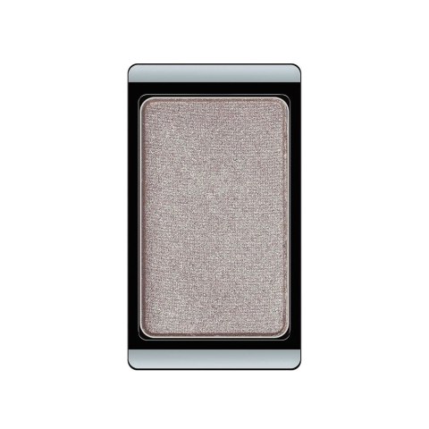 Artdeco Eyeshadow Pearl magnetyczny perłowy cień do powiek 05A Pearly Stonehenge 0.8g