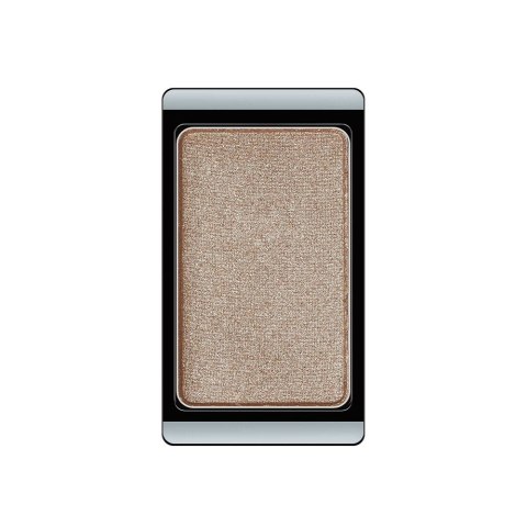 Artdeco Eyeshadow Pearl magnetyczny perłowy cień do powiek 25A Pearly Golden Hour 0.8g Artdeco Eyeshadow Pearl magnetyczny perłowy cień do powiek 25A Pearly Golden Hour 0.8g