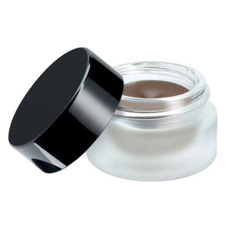 Artdeco Gel Cream for Brows wodoodporny żel-krem do brwi 18 Walnut 5g Artdeco Gel Cream for Brows wodoodporny żel-krem do brwi 18 Walnut 5g