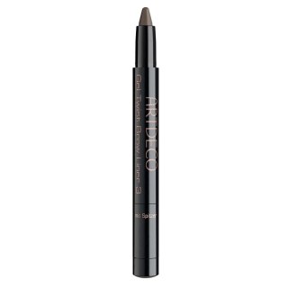 Artdeco Gel Twist Brow Liner żelowa kredka do brwi 3 Soft Brown 0.8g