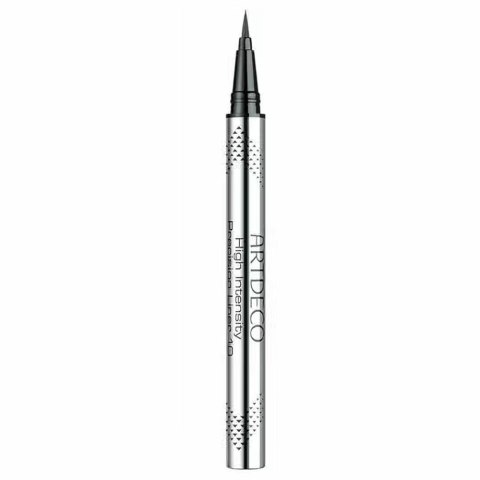 Artdeco High Intensity Precision Liner eyeliner w pisaku 10 Ultra Black 0.55ml