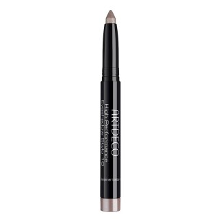 Artdeco High Performance Eyeshadow Stylo cień do powiek w sztyfcie 16 Pearl Brown 1.4g