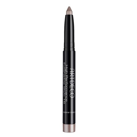 Artdeco High Performance Eyeshadow Stylo cień do powiek w sztyfcie 16 Pearl Brown 1.4g Artdeco High Performance Eyeshadow Stylo cień do powiek w sztyfcie 16 Pearl Brown 1.4g