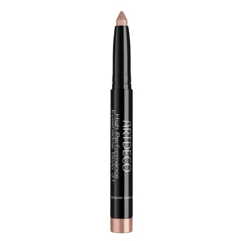 Artdeco High Performance Eyeshadow Stylo cień do powiek w sztyfcie 31 Golden Sand 1.4g Artdeco High Performance Eyeshadow Stylo cień do powiek w sztyfcie 31 Golden Sand 1.4g