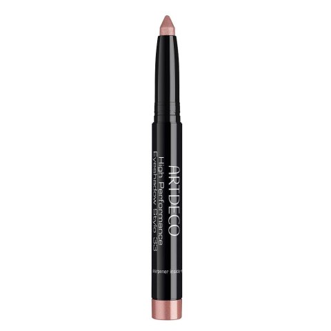 Artdeco High Performance Eyeshadow Stylo cień do powiek w sztyfcie 33 Feel-Good Days 1.4g Artdeco High Performance Eyeshadow Stylo cień do powiek w sztyfcie 33 Feel-Good Days 1.4g