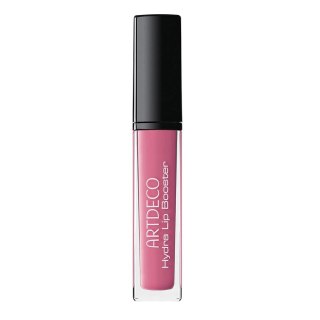 Artdeco Hydra Lip Booster błyszczyk do ust optycznie powiększający usta 46 6ml