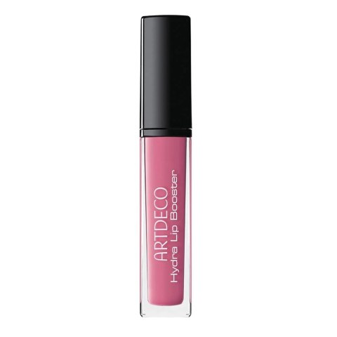 Artdeco Hydra Lip Booster błyszczyk do ust optycznie powiększający usta 46 6ml Artdeco Hydra Lip Booster błyszczyk do ust optycznie powiększający usta 46 6ml