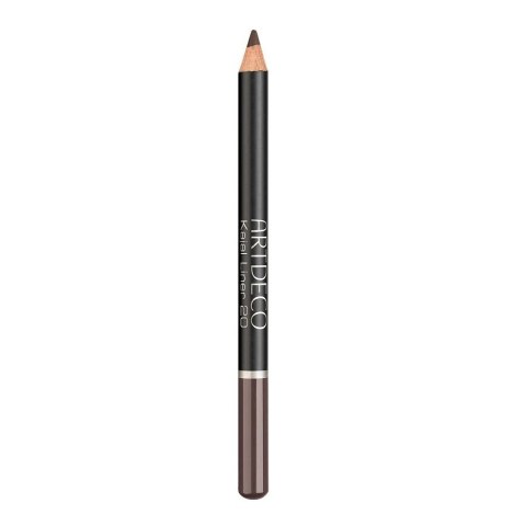 Artdeco Kajal Liner kredka do oczu 20 Hazelnut 1.1g