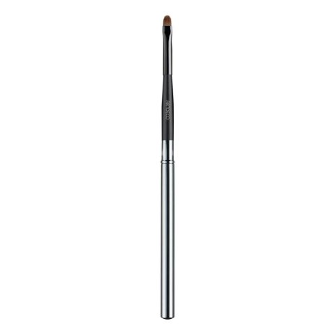 Artdeco Lip Brush pędzel do ust