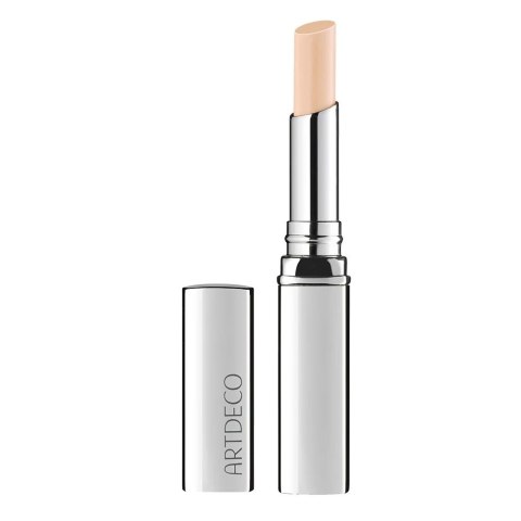 Artdeco Lip Filler Base baza do ust z efektem liftingującym 2g