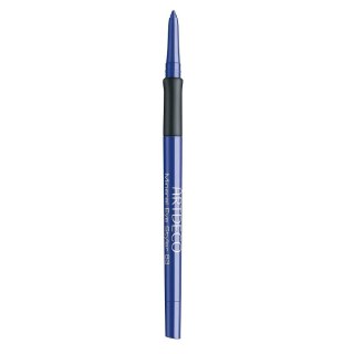 Artdeco Mineral Eye Styler mineralna kredka do oczu 83 Mineral Blue Ocean 0.4g