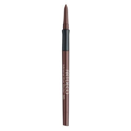 Artdeco Mineral Eye Styler mineralna kredka do oczu 95 Mineral Purple Elderberry 0.4g