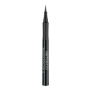 Artdeco Sensitive Fine Liner eyeliner do oczu 3 Vintage Grey 1ml