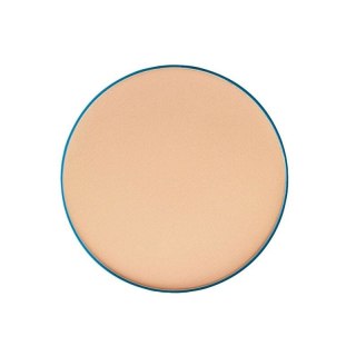 Artdeco Sun Protection Powder Foundation SPF50 Refill wkład do matującego podkładu w kompakcie z wysokim filtrem ochronnym UVA i UVB 95 