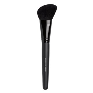 BareMinerals Blooming Blush Brush pędzel do różu