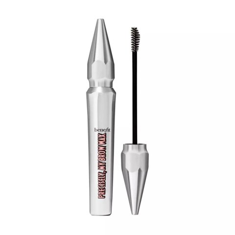 Benefit Precisely My Brow Wax koloryzujący wosk do brwi 4.5 Neutral Deep Brown 5g