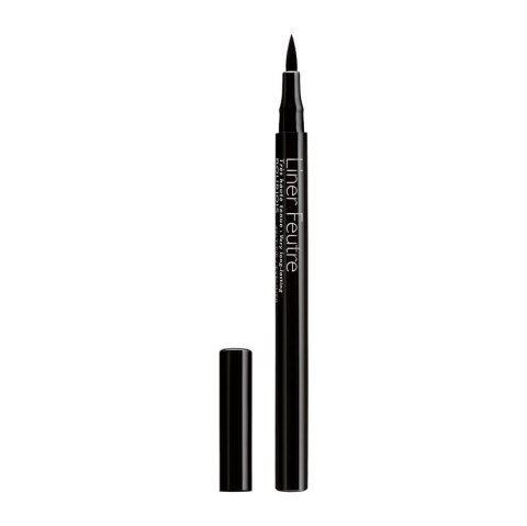 Bourjois Liner Feutre eyeliner w pisaku Black 0.8ml Bourjois Liner Feutre eyeliner w pisaku Black 0.8ml