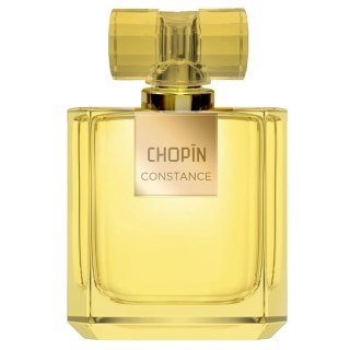 Chopin Constance for Her woda perfumowana spray 100ml