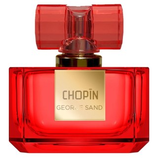 Chopin George Sand for Her woda perfumowana spray 50ml