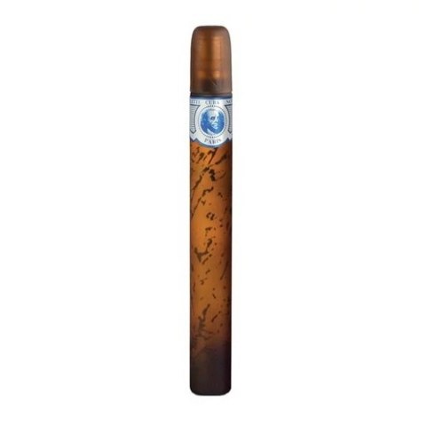 Cuba Original Cuba Blue woda toaletowa spray 35ml Cuba Original Cuba Blue woda toaletowa spray 35ml