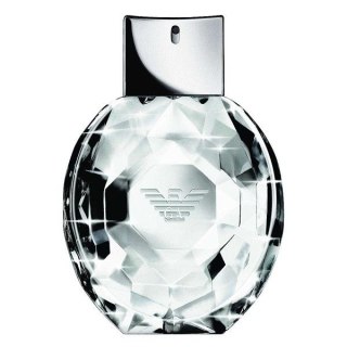 Giorgio Armani Emporio Diamonds woda perfumowana spray 100ml - produkt bez opakowania