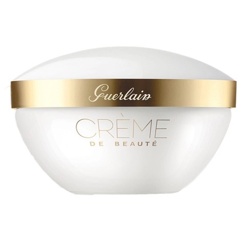Guerlain Creme de Beaute krem do demakijażu 200ml Guerlain Creme de Beaute krem do demakijażu 200ml